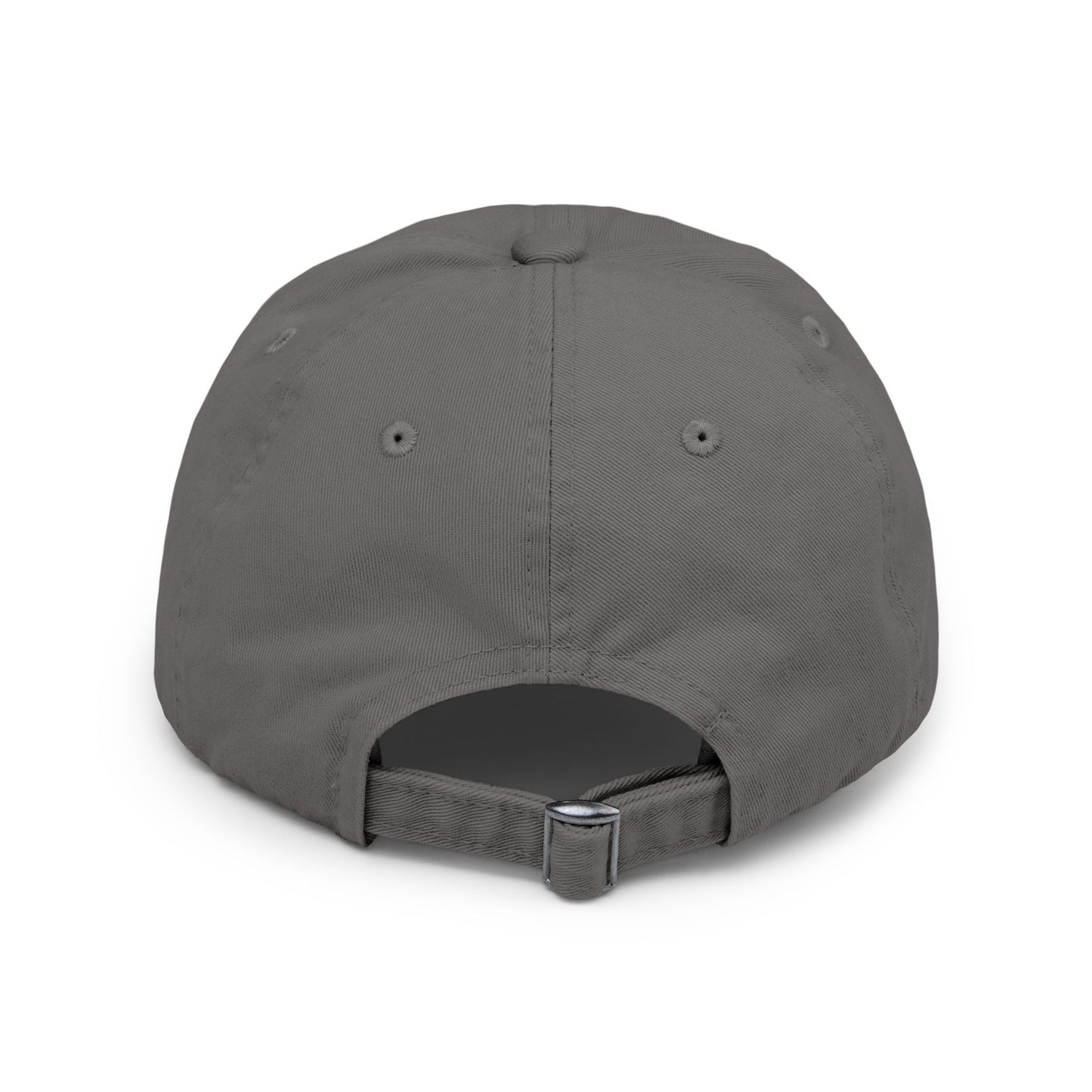 Bigfoot Truckie Hat