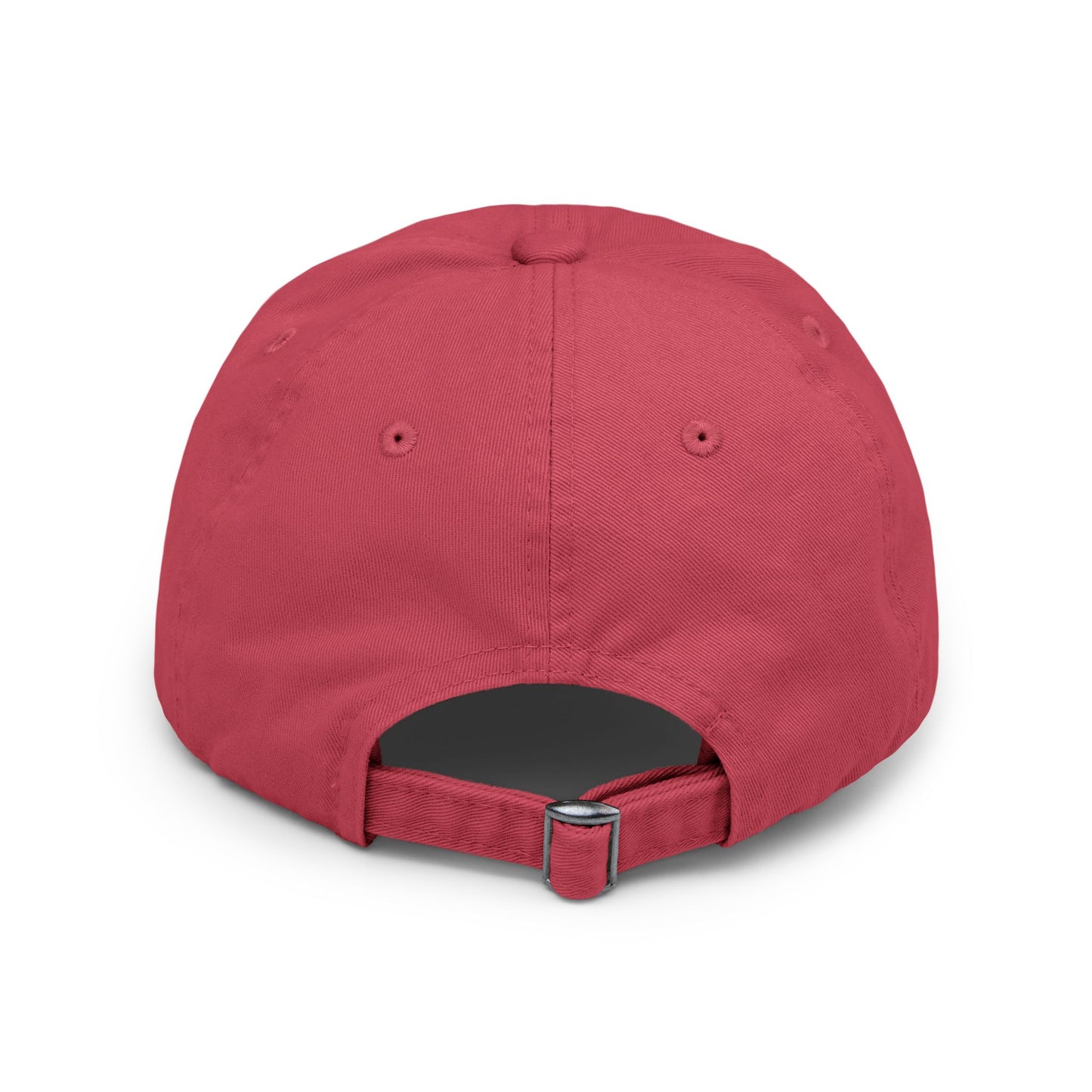 Bigfoot Truckie Hat