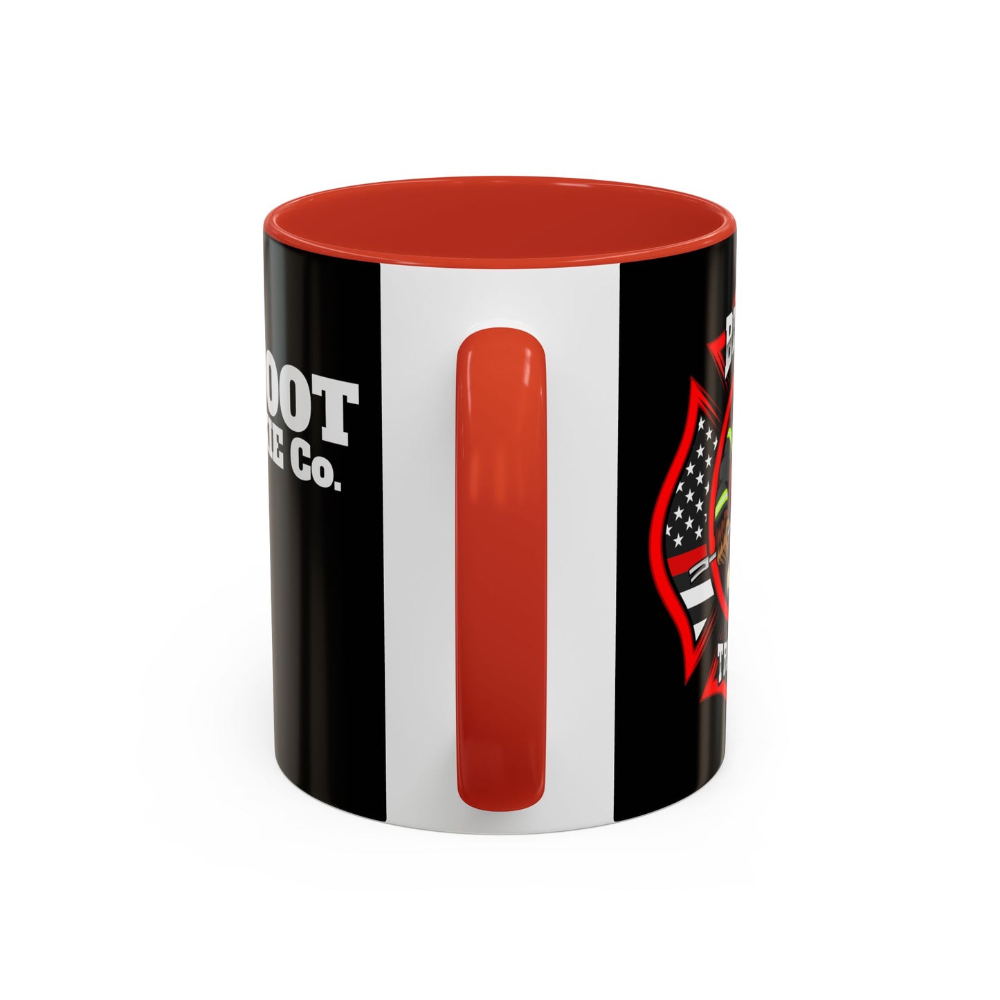 Coffee Mug 11oz