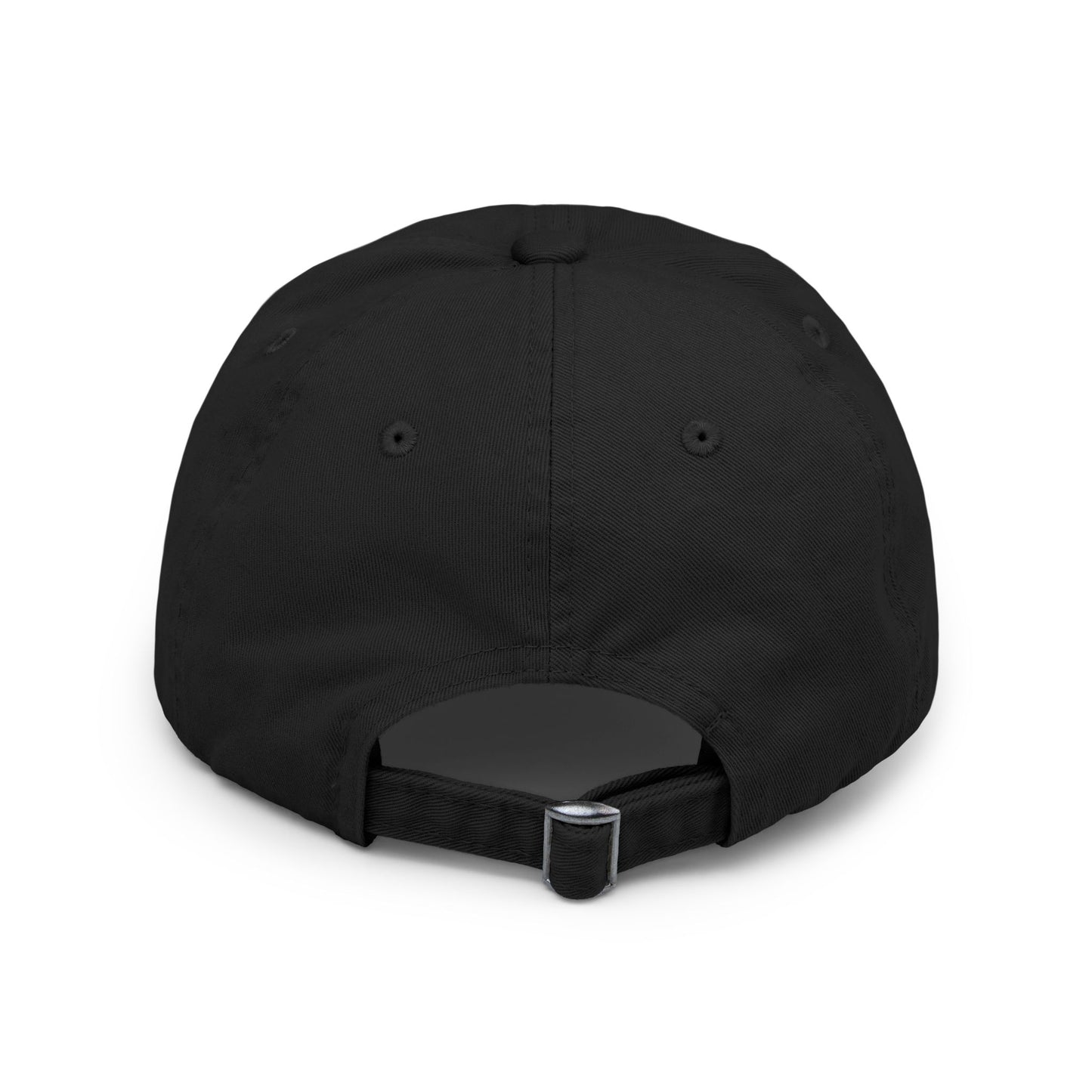 Bigfoot Truckie Hat